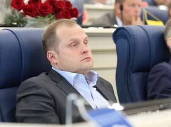 Налоговый стимул для поддержки детей-сирот введен в Ленобласти