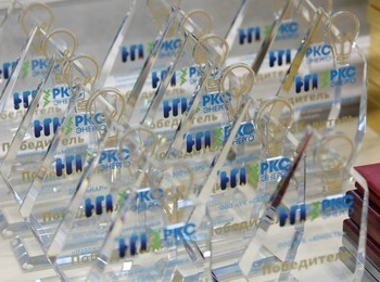 В Ленобласти отметили надёжных партнёров в энергетике