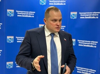 Областной парламент утвердил льготные тарифы на электроэнергию в 2026 году