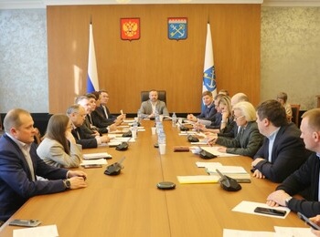 Депутаты предлагают еще одну меру поддержки участников СВО