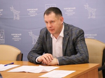 Состоялось очередное заседание антитеррористической комиссии